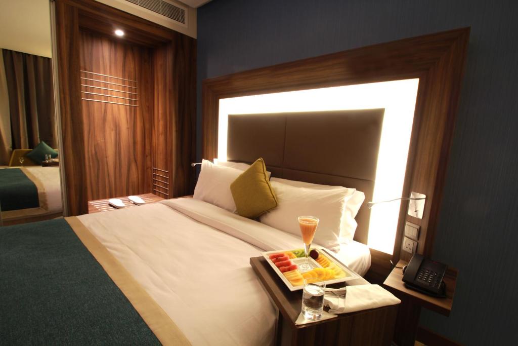 Unwind Plus package